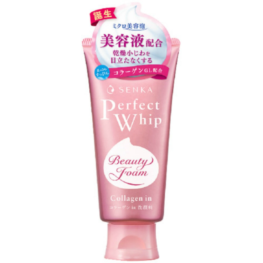 https://files.bcart.jp/harimanet/uploads/products/133/4550516474582.jpg