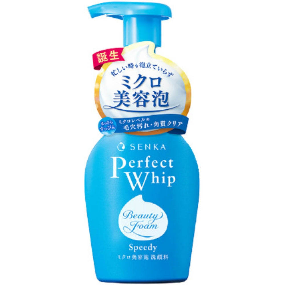 https://files.bcart.jp/harimanet/uploads/products/133/4550516474605.jpg