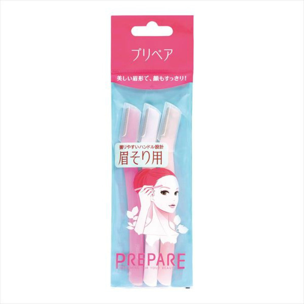 https://files.bcart.jp/harimanet/uploads/products/133/4550516494207.jpg
