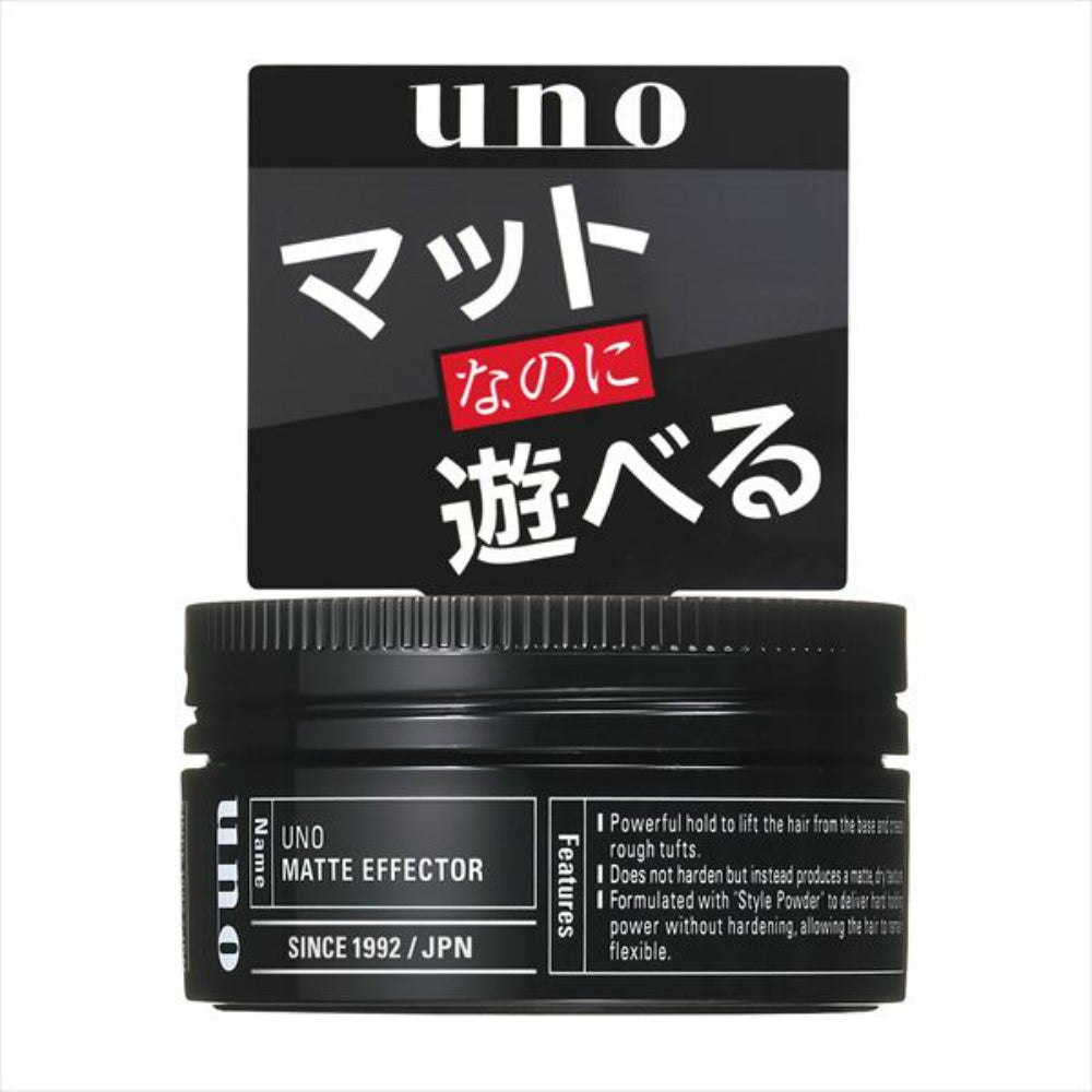 https://files.bcart.jp/harimanet/uploads/products/133/4550516494528.jpg