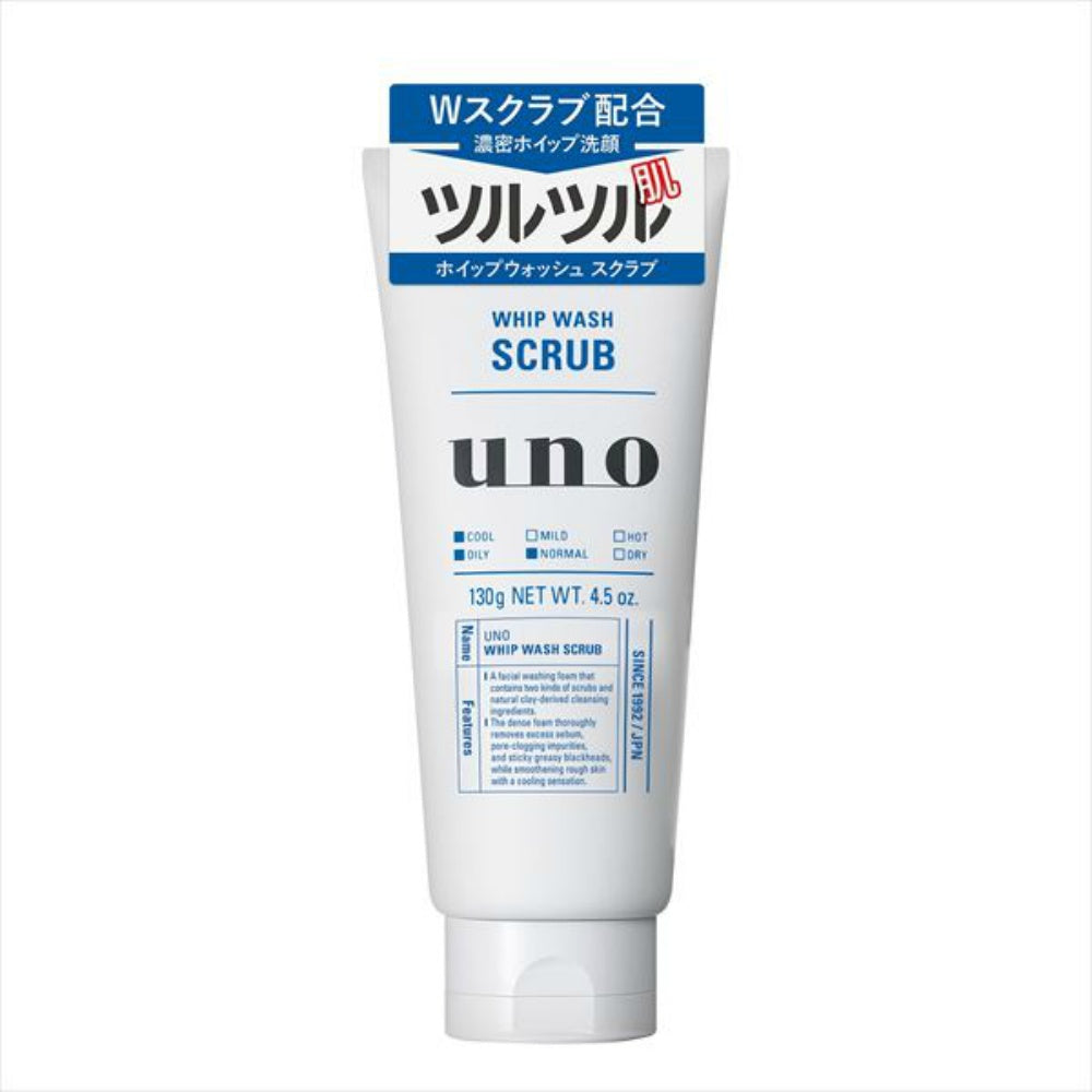 https://files.bcart.jp/harimanet/uploads/products/133/4550516494603.jpg
