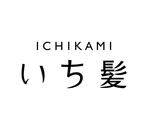 Ichikami