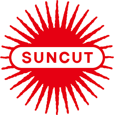 Suncut