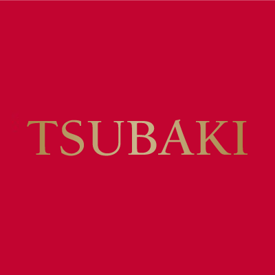 Tsubaki