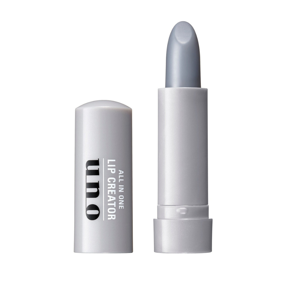 Uno All in One Lip Creator