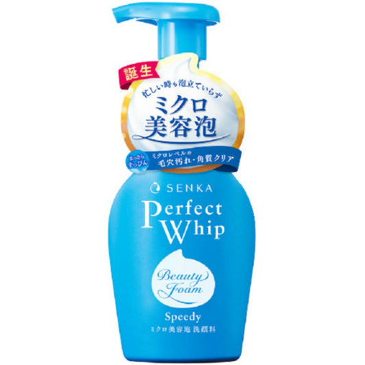 https://files.bcart.jp/harimanet/uploads/products/133/4550516474605.jpg