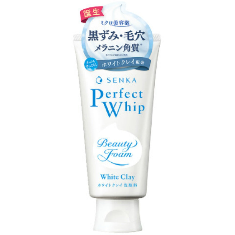 https://files.bcart.jp/harimanet/uploads/products/133/4550516474636.jpg