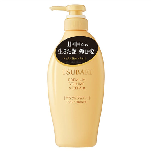 https://files.bcart.jp/harimanet/uploads/products/133/4550516485632.jpg