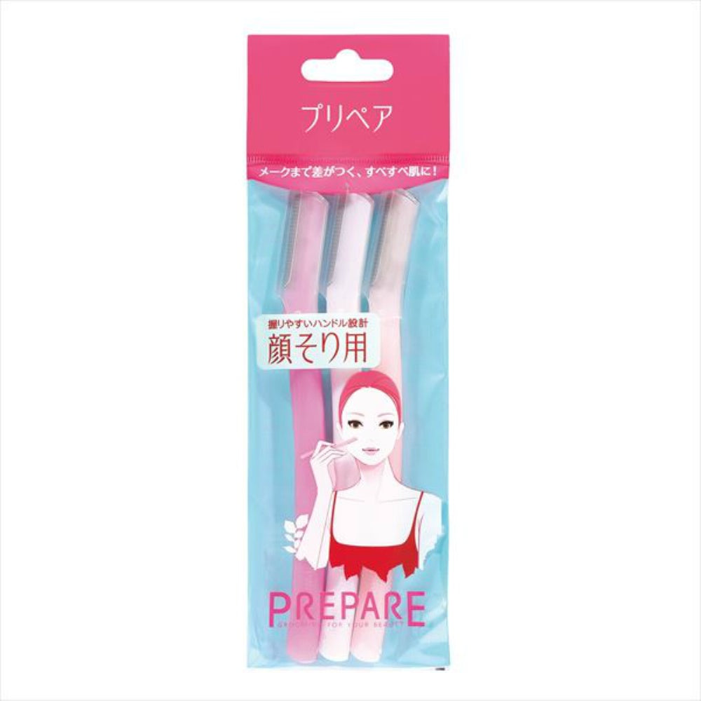 https://files.bcart.jp/harimanet/uploads/products/133/4550516494184.jpg