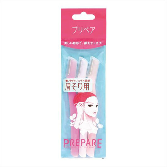 https://files.bcart.jp/harimanet/uploads/products/133/4550516494207.jpg