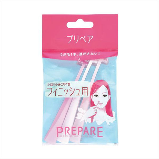 https://files.bcart.jp/harimanet/uploads/products/133/4550516494221.jpg