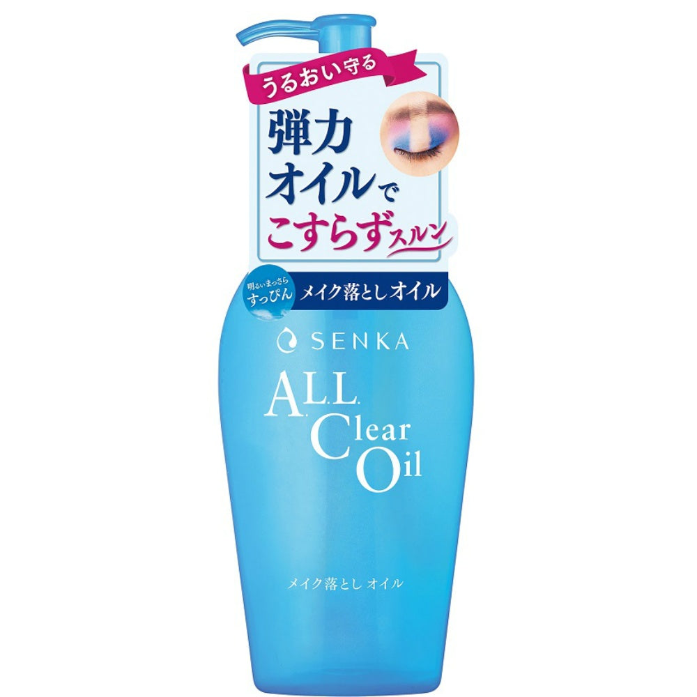 https://files.bcart.jp/harimanet/uploads/products/133/4550516494382.jpg