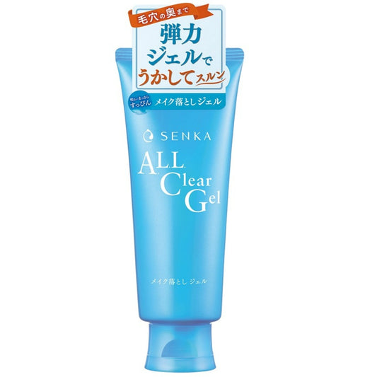 https://files.bcart.jp/harimanet/uploads/products/133/4550516494436.jpg