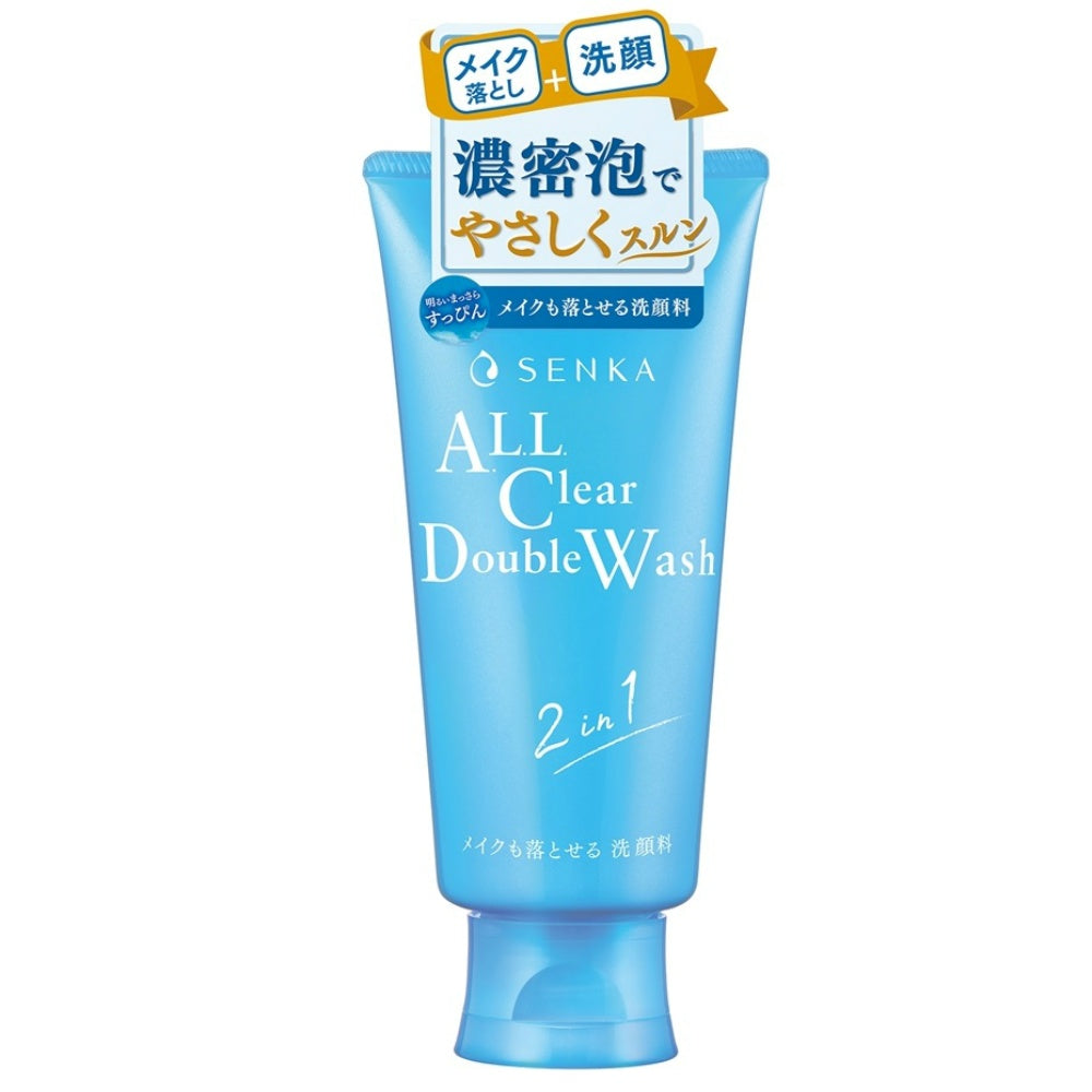 https://files.bcart.jp/harimanet/uploads/products/133/4550516494443.jpg