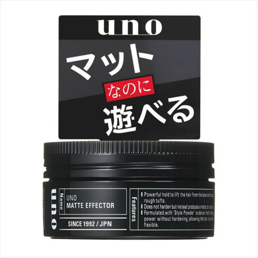 https://files.bcart.jp/harimanet/uploads/products/133/4550516494528.jpg