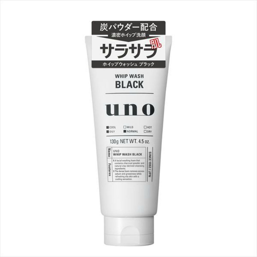 https://files.bcart.jp/harimanet/uploads/products/133/4550516494597.jpg
