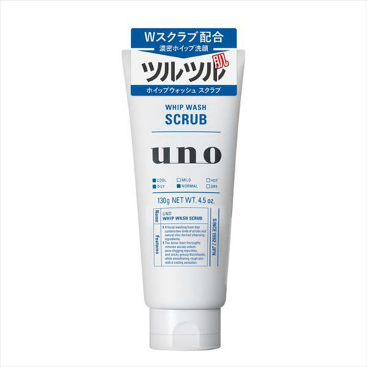 https://files.bcart.jp/harimanet/uploads/products/133/4550516494603.jpg
