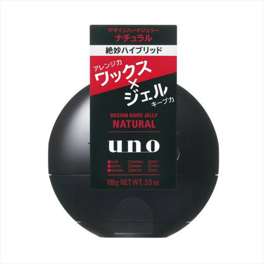 https://files.bcart.jp/harimanet/uploads/products/133/4550516502216.jpg