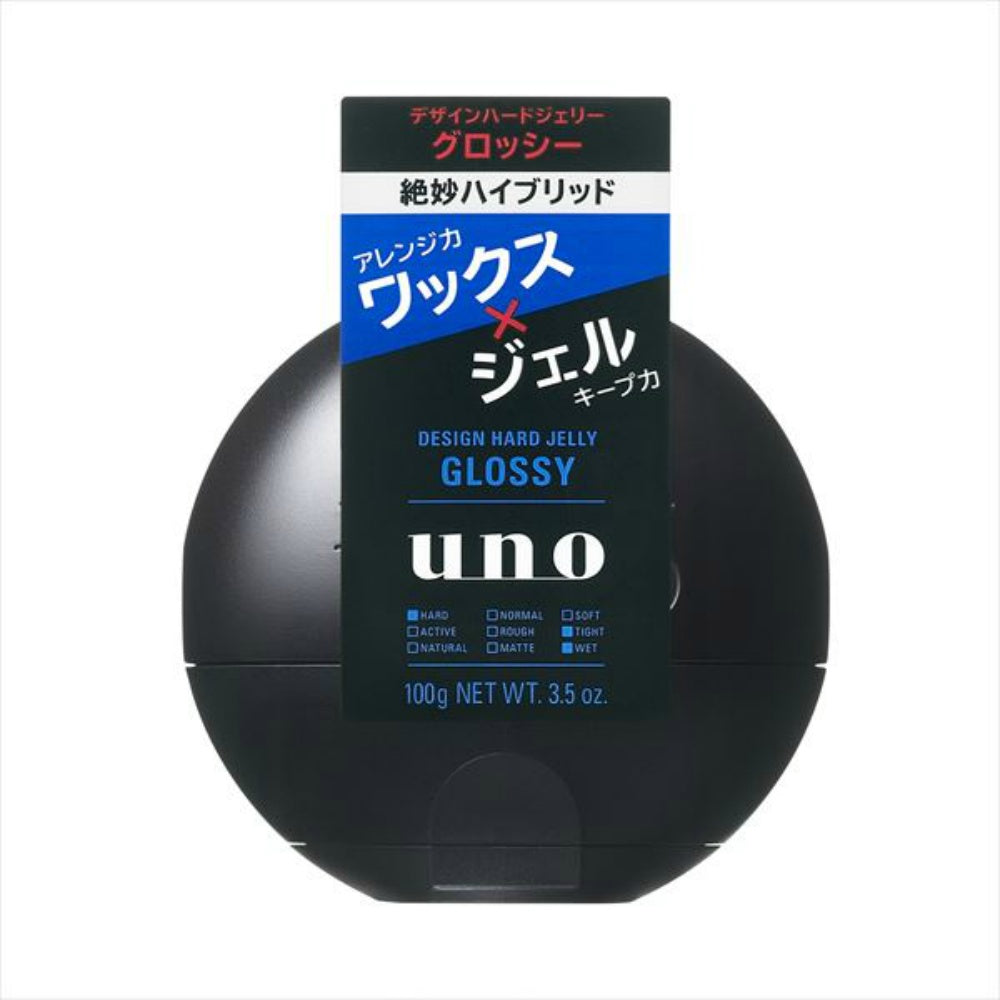 https://files.bcart.jp/harimanet/uploads/products/133/4550516502223.jpg