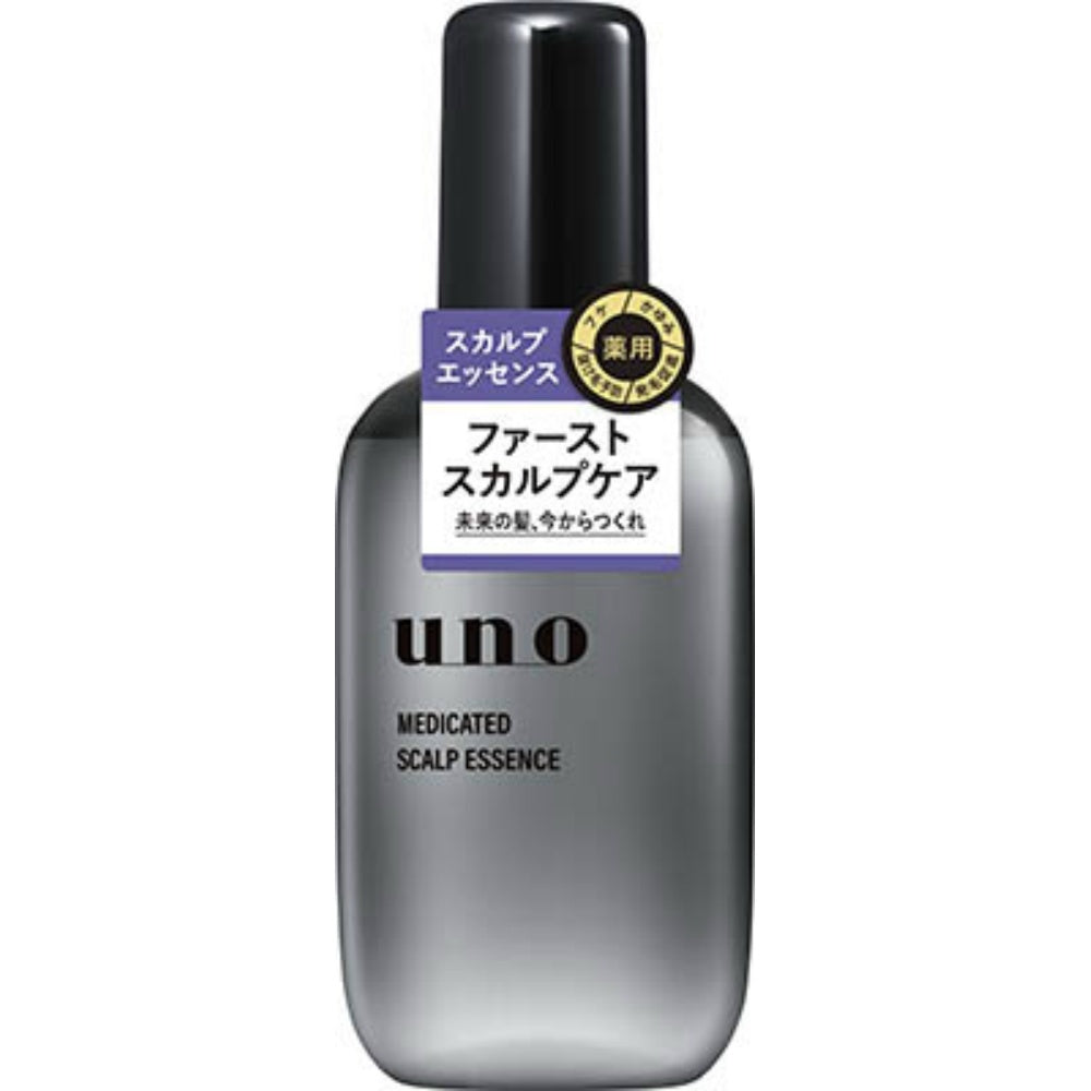 https://files.bcart.jp/harimanet/uploads/products/133/4550516503275.jpg
