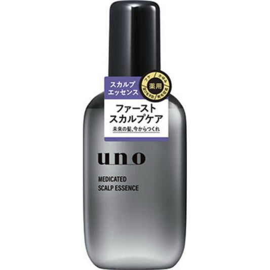https://files.bcart.jp/harimanet/uploads/products/133/4550516503275.jpg