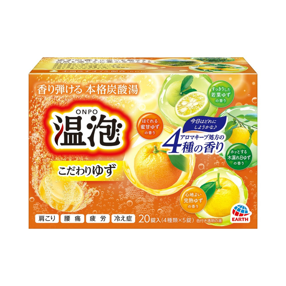 https://files.bcart.jp/harimanet/uploads/products/906/4901080555816.jpg